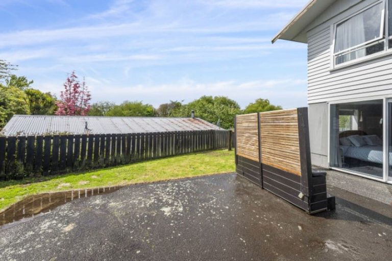 Photo of property in 17 Homedale Street, Pukehangi, Rotorua, 3015