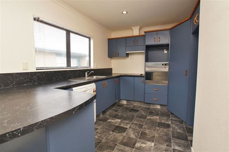 Photo of property in 3/1161 Victoria Street, Whitiora, Hamilton, 3200