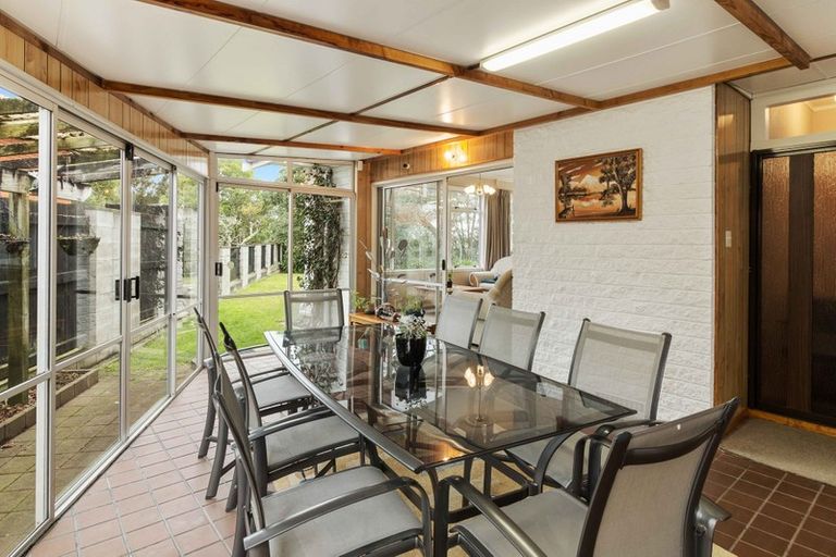 Photo of property in 21 Dunvegan Place, Dinsdale, Hamilton, 3204