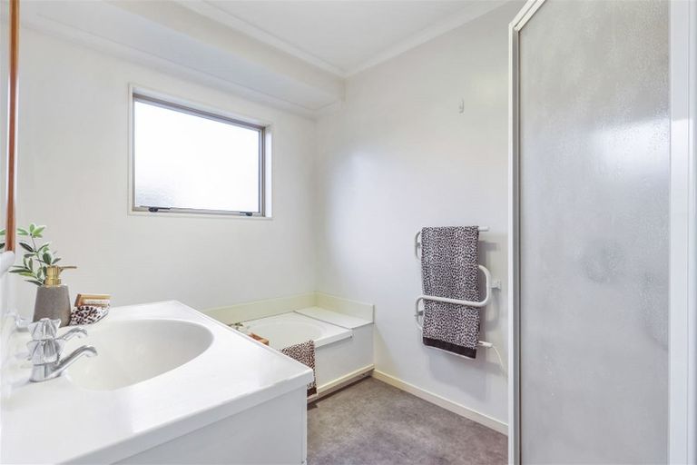 Photo of property in 7 Saxon Woods Drive, Rototuna North, Hamilton, 3210