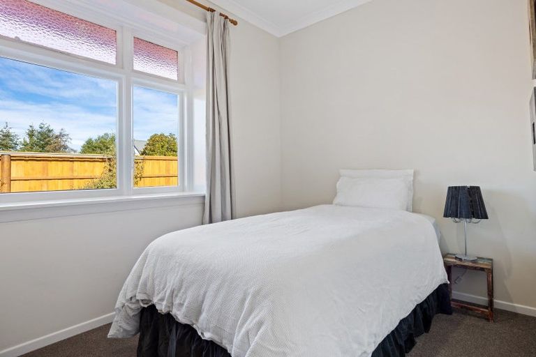 Photo of property in 52 Church Street, Oxford, 7430