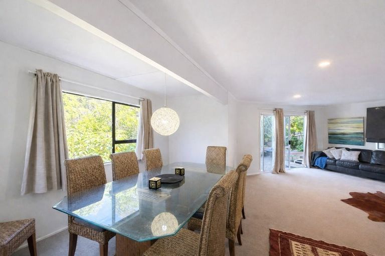 Photo of property in 513/11 Waratah Street, Birkenhead, Auckland, 0626