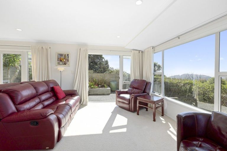 Photo of property in 67d Mills Road, Brooklyn, Wellington, 6021