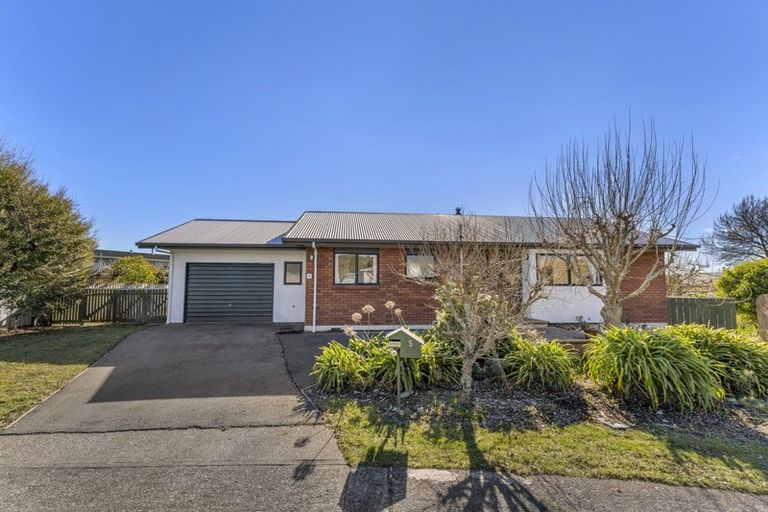 Photo of property in 5 Laura Lane, Brightwater, 7022