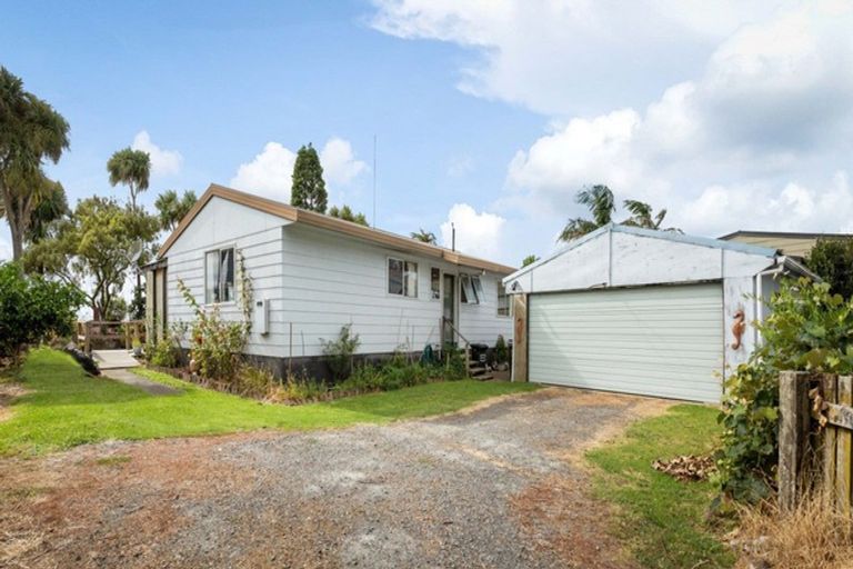 Photo of property in 34 Koutunui Road, Athenree, Waihi Beach, 3177