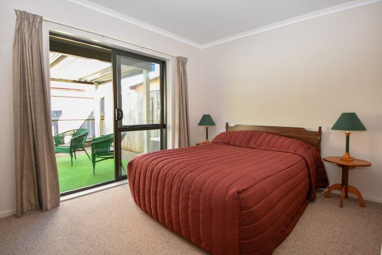 Photo of property in Villa Estate, 30/55 Armstrong Avenue, Carterton, 5713