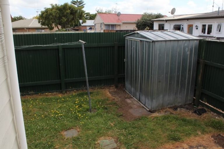 Photo of property in 76g Bandon Street, Frankton, Hamilton, 3204