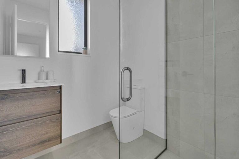 Photo of property in 42 River Stone Drive, Halswell, Christchurch, 8025