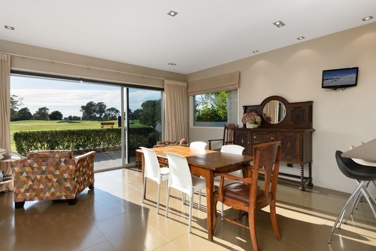 Photo of property in 18 Ascot Place, Mount Maunganui, 3116