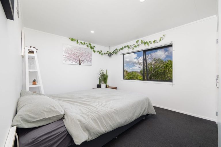 Photo of property in 275a Kerikeri Inlet Road, Kerikeri, 0230