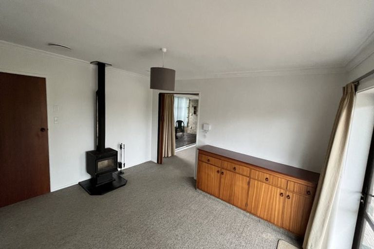 Photo of property in 20 Olympic Drive, Whakatane, 3120