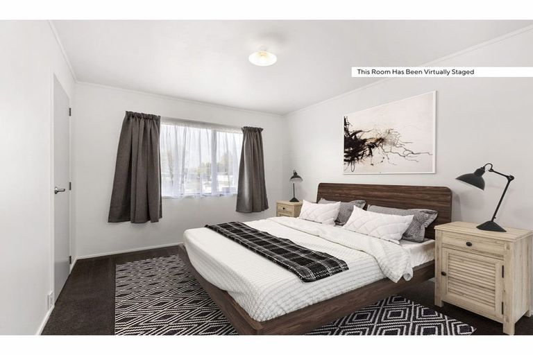 Photo of property in 22 Lloyd Drive, Nawton, Hamilton, 3200