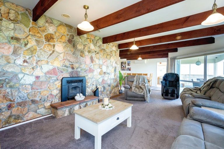 Photo of property in 234 Whirinaki Road, Eskdale, Napier, 4182