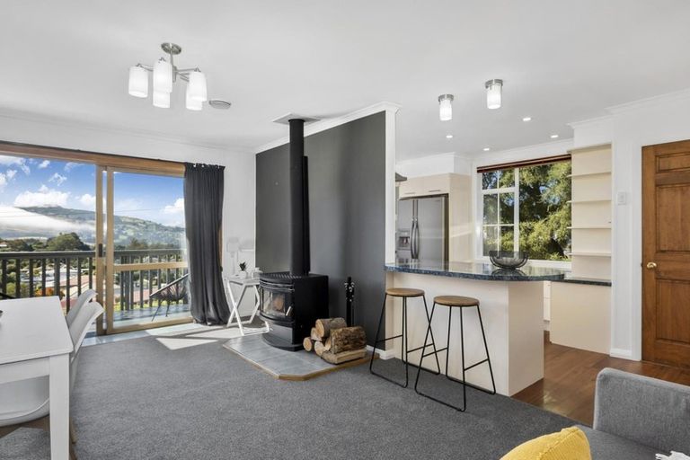 Photo of property in 102 Wakari Road, Helensburgh, Dunedin, 9010