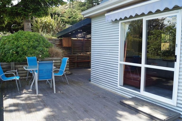 Photo of property in 3 Forresters Road, Hurunui, Hawarden, 7385