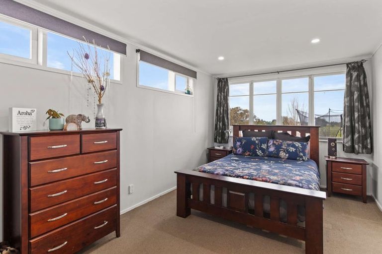 Photo of property in 9 Toi Street, Tawhero, Whanganui, 4501