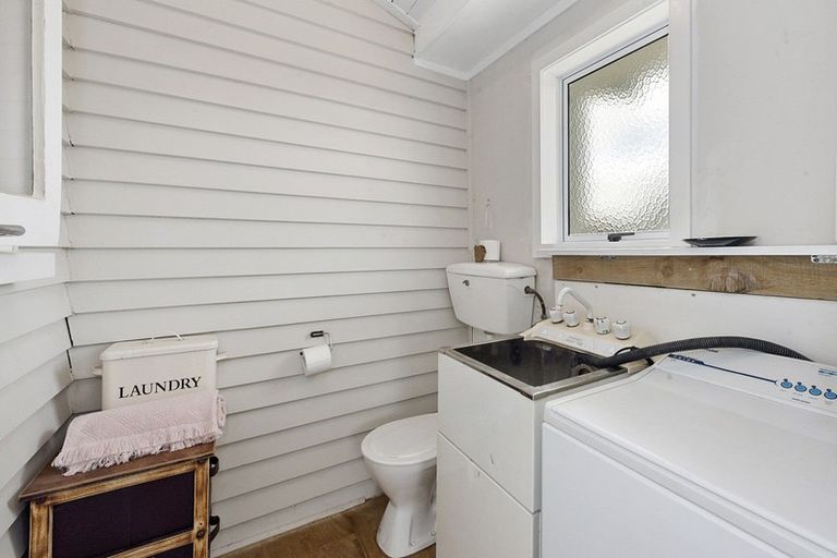 Photo of property in 8 Studholme Street, Morrinsville, 3300