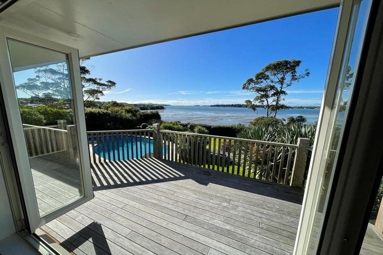 Photo of property in 22 Vista Crescent, Glendowie, Auckland, 1071