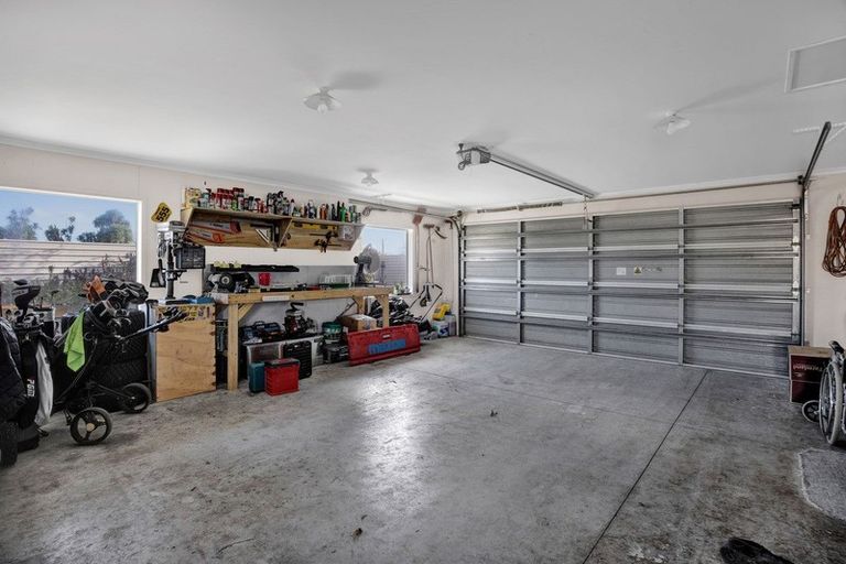 Photo of property in 127a Fairfield Road, Hawera, 4610