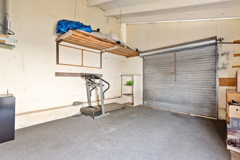 Photo of property in 38 Hamilton Street, East Gore, Gore, 9710