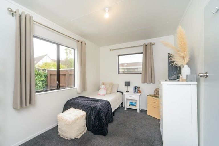 Photo of property in 183 Milson Line, Milson, Palmerston North, 4414