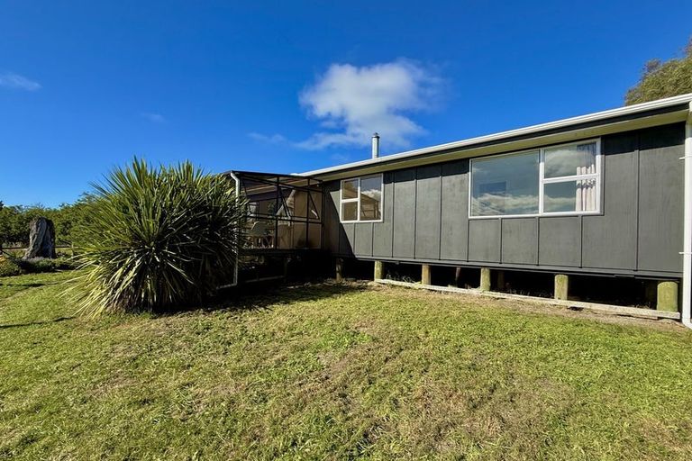 Photo of property in 34 Earthquake Road, Duntroon, Oamaru, 9494