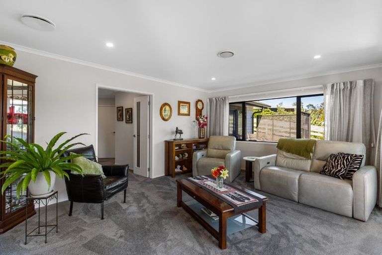 Photo of property in 7 Pike Place, Ferndale, New Plymouth, 4310