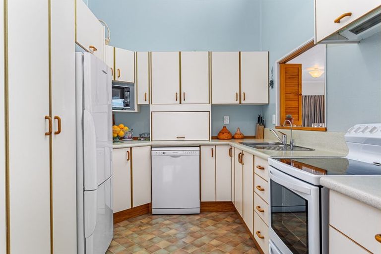 Photo of property in 27 Olympic Drive, Whakatane, 3120