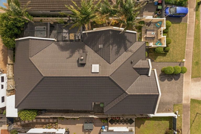 Photo of property in 8 Bucklands Crescent, Papamoa Beach, Papamoa, 3118