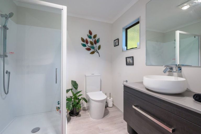 Photo of property in 42 Old Mill Road, Okiwi Bay, French Pass, 7193