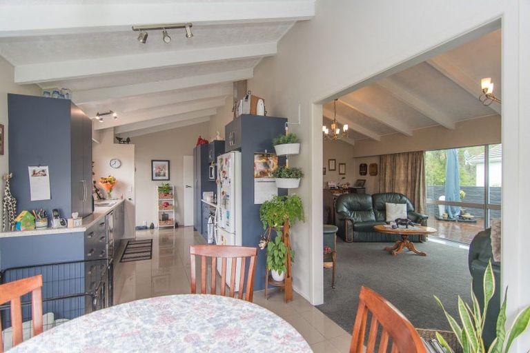 Photo of property in 9 Hinau Place, Glenwood, Timaru, 7910