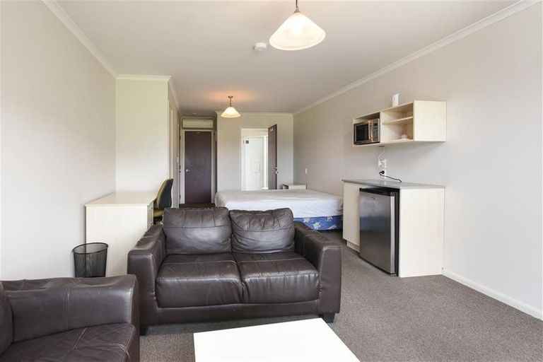 Photo of property in 129a Forth Street, North Dunedin, Dunedin, 9016