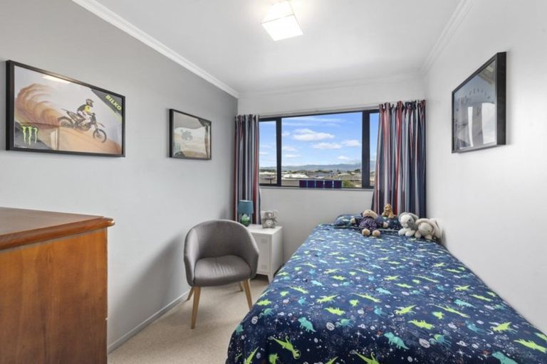 Photo of property in 12 Teppett Place, Foxton Beach, Foxton, 4815