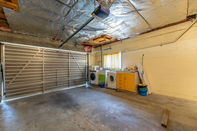 Photo of property in 9 Tawa Street, Glenwood, Timaru, 7910