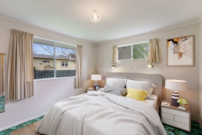 Photo of property in 150 Mill Road, Otaki, 5512