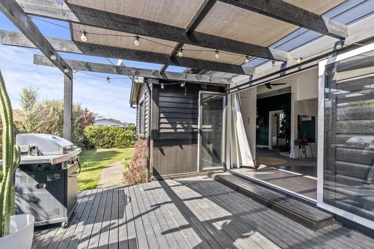 Photo of property in 20 Howick Road, Redwoodtown, Blenheim, 7201