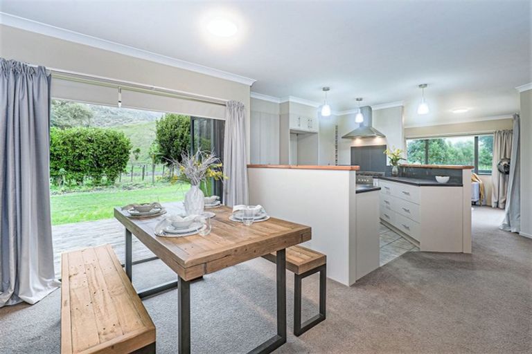 Photo of property in 20 Kauri Lane, Huntly, 3771