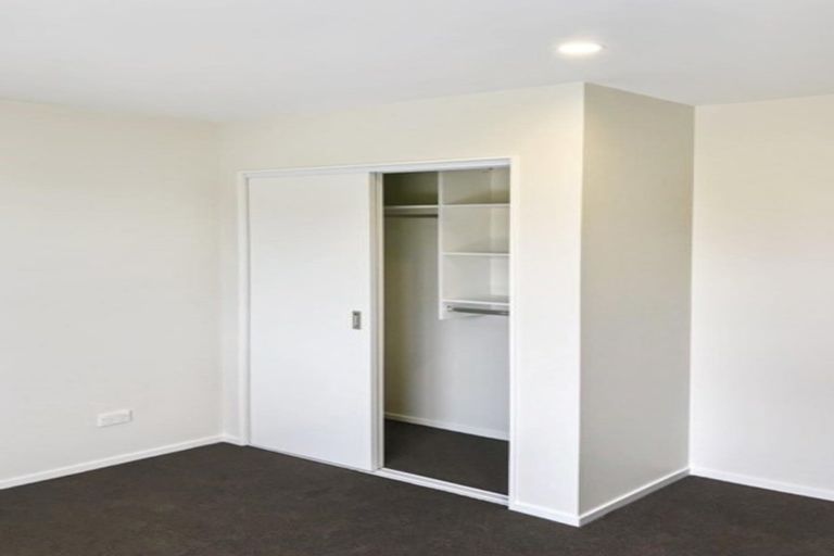 Photo of property in 72 Prado Drive, Pukekohe, 2120