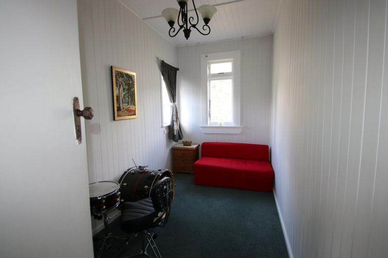 Photo of property in 15 Tahuna Road, Kaitaia, 0410