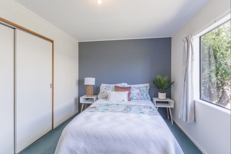 Photo of property in 7a Warrimoo Street, Paraparaumu, 5032
