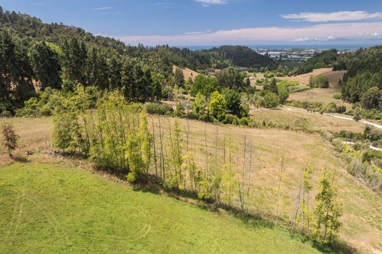 Photo of property in 276 Brooklyn Valley Road, Brooklyn, Motueka, 7198