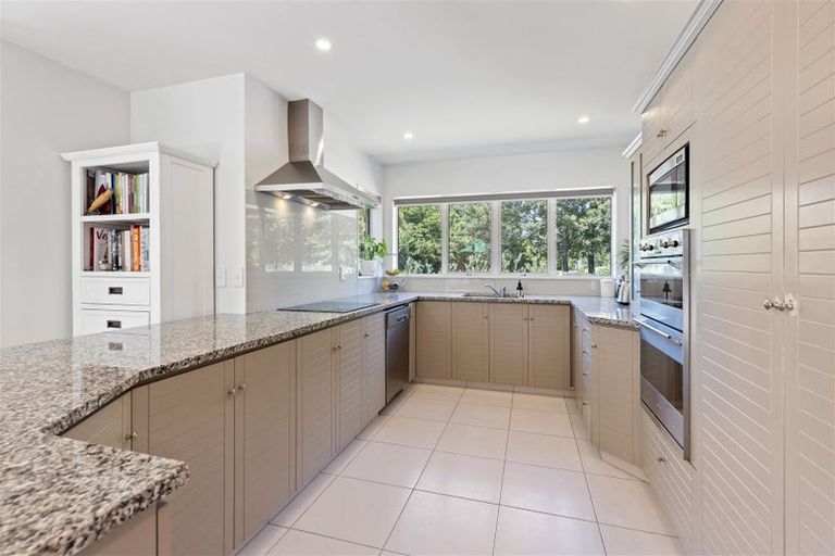 Photo of property in 15 Apsley Drive, Russley, Christchurch, 8042