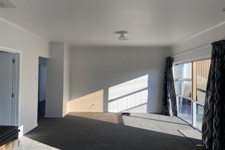 Photo of property in 66 Stanley Crescent, Beachville, Nelson, 7010