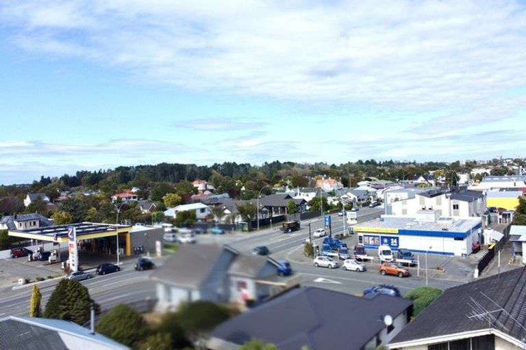 Photo of property in 2/64 Hensley Street, Gladstone, Invercargill, 9810