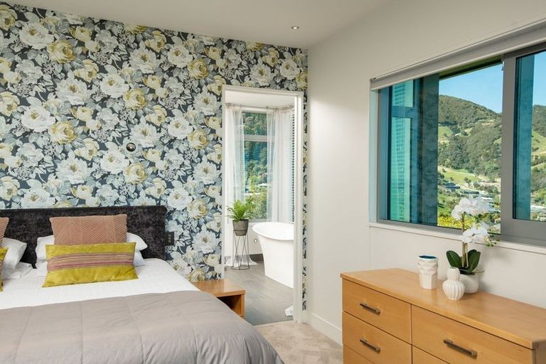 Photo of property in 14 Werneth Ridge, Atawhai, Nelson, 7010