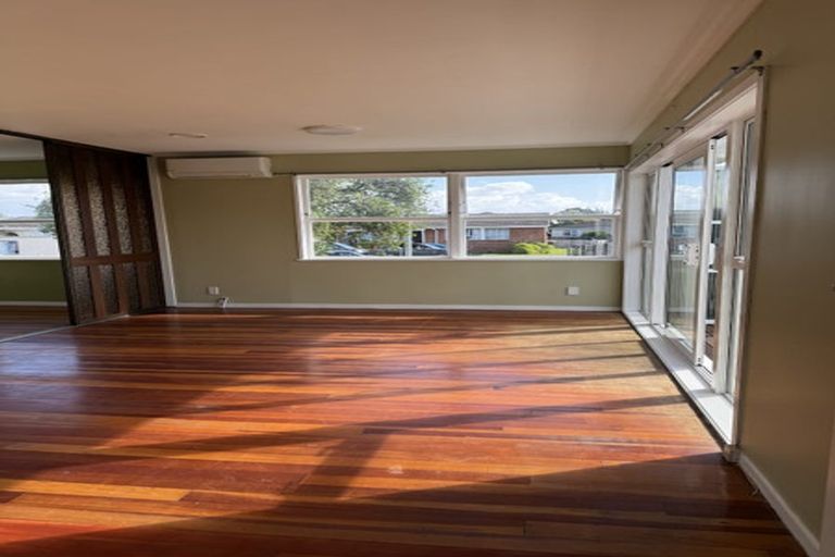 Photo of property in 19 Maida Vale, Manurewa, Auckland, 2102