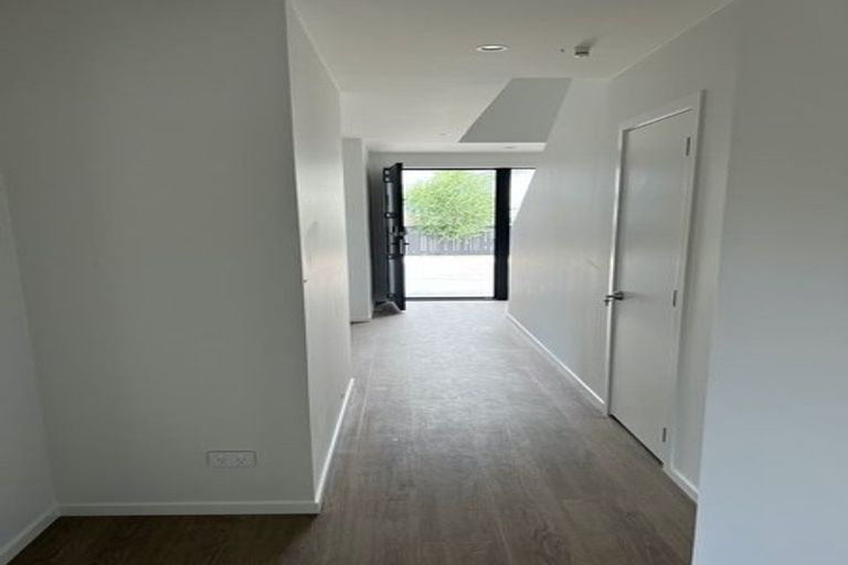 Photo of property in 1 Haneanea Way, Papamoa Beach, Papamoa, 3118