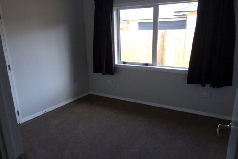 Photo of property in 47 Cheyne Road, Pyes Pa, Tauranga, 3112