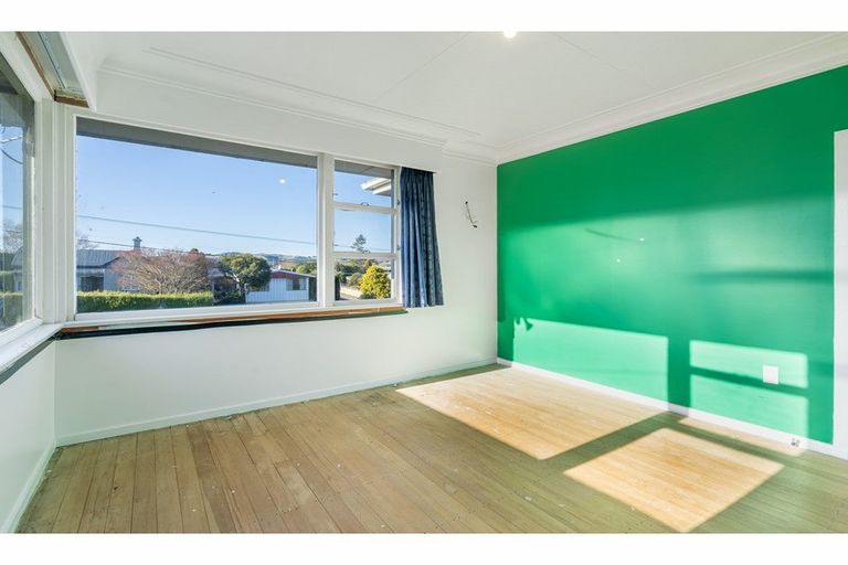 Photo of property in 162 Broughton Street, Gore, 9710