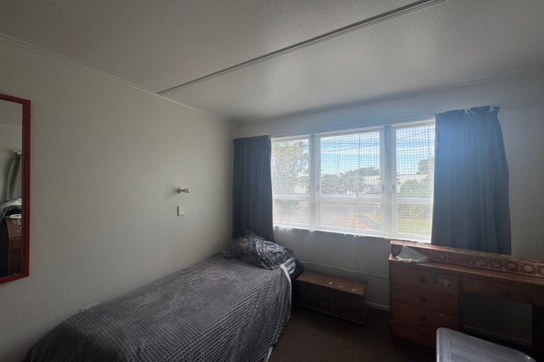 Photo of property in 56 Cuba Street, Marton, 4710